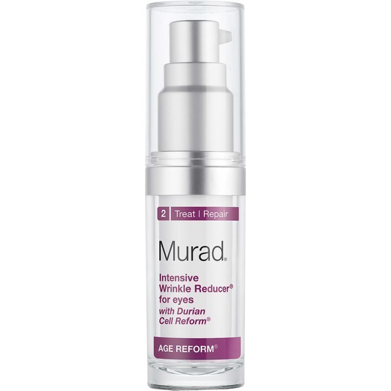 Murad Age Reform Intensive Wrinkle Reducer For Eyes 15ml