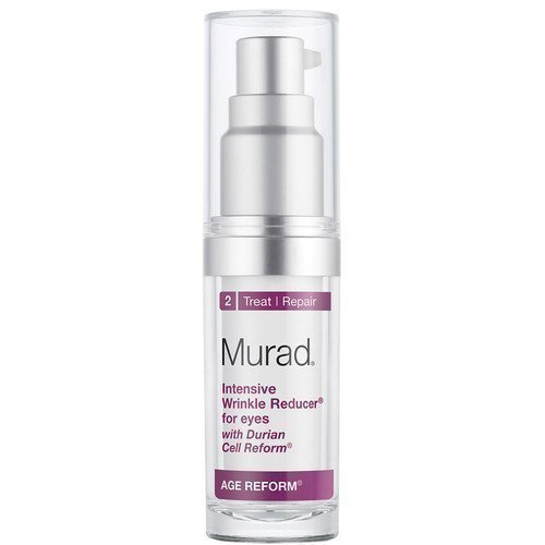 Murad Age Reform Intensive Wrinkle Reducer for Eyes