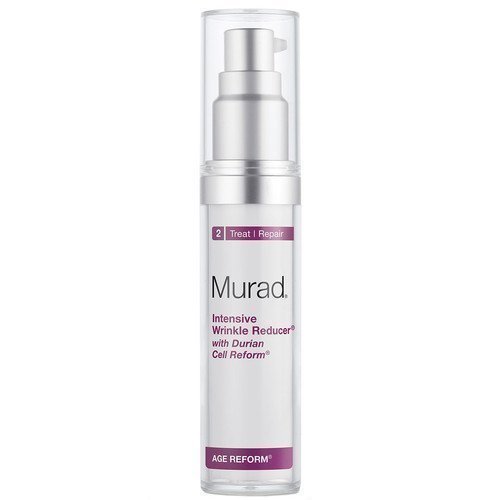 Murad Age Reform Intensive Wrinkle Reducer