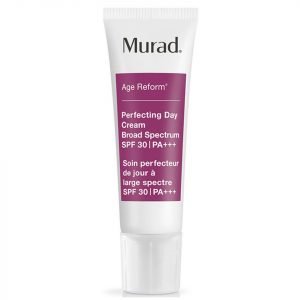 Murad Age Reform Perfecting Day Cream Spf30 50 Ml