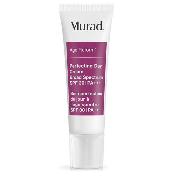 Murad Age Reform Perfecting Day Cream Spf30 50 Ml