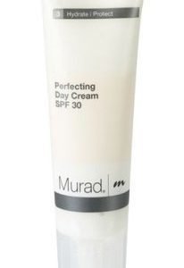 Murad Age Reform Perfecting Day Creme SPF