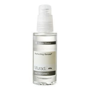 Murad Age Reform Perfecting Serum