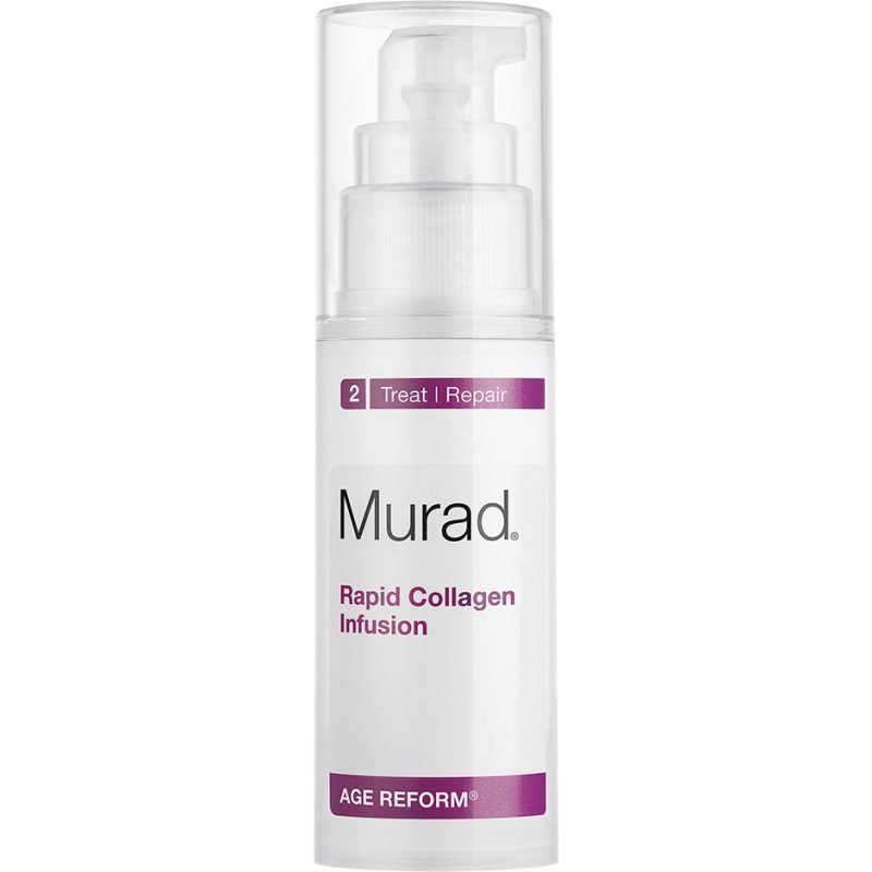 Murad Age Reform Rapid Collagen Infusion 30ml