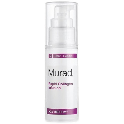 Murad Age Reform Rapid Collagen Infusion