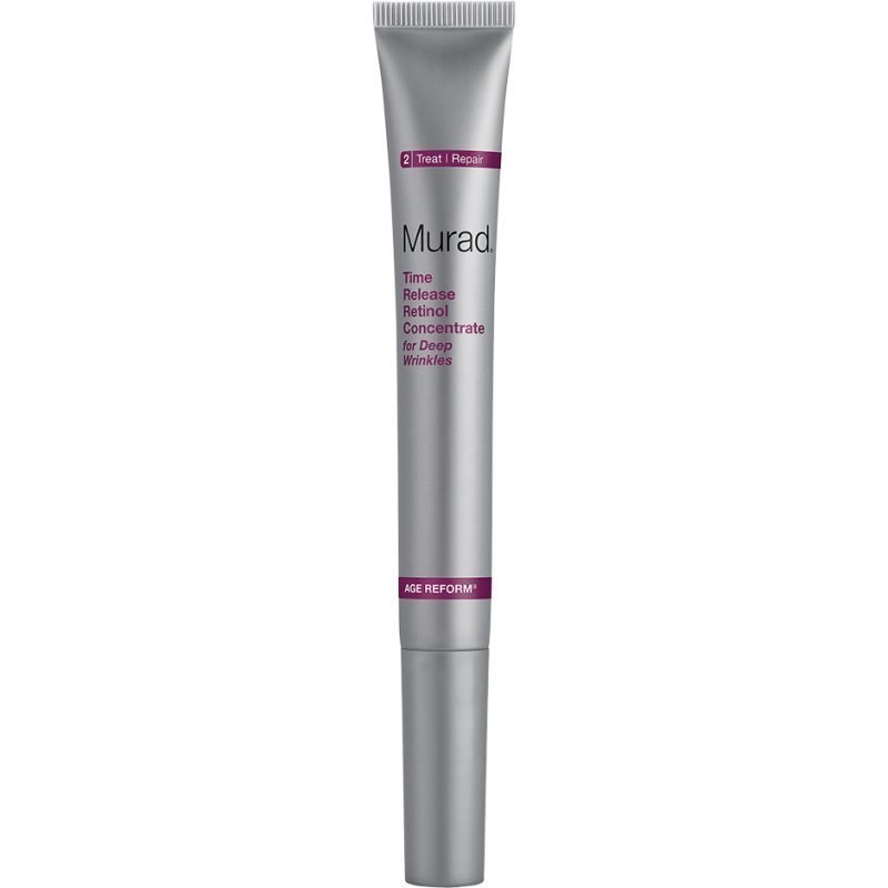 Murad Age Reform Time Release Retinol Concentrate 15ml
