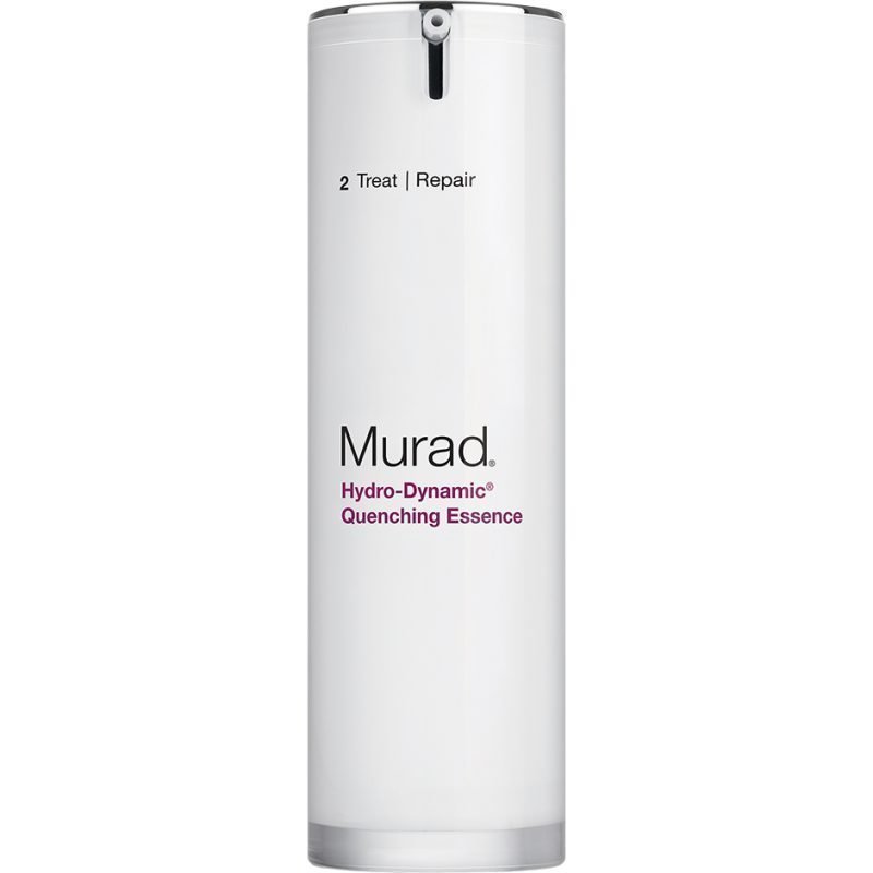 Murad Age ReformDynamic Quenching Essense 30ml