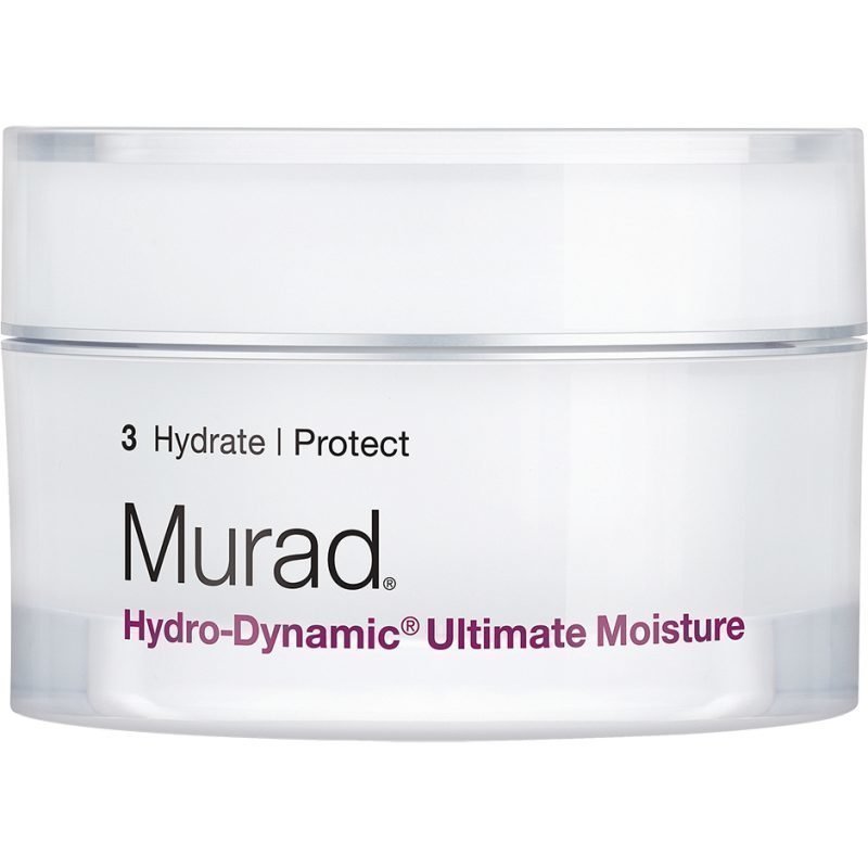 Murad Age ReformDynamic Ultimate Moisture 50ml