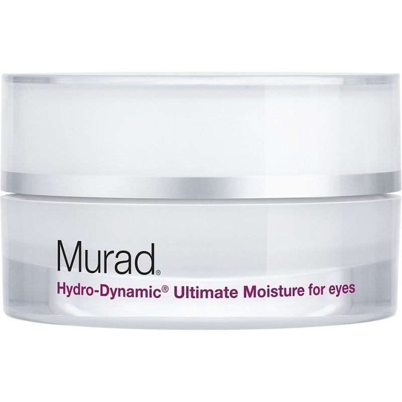 Murad Age ReformDynamic Ultimate Moisture For Eyes 15ml