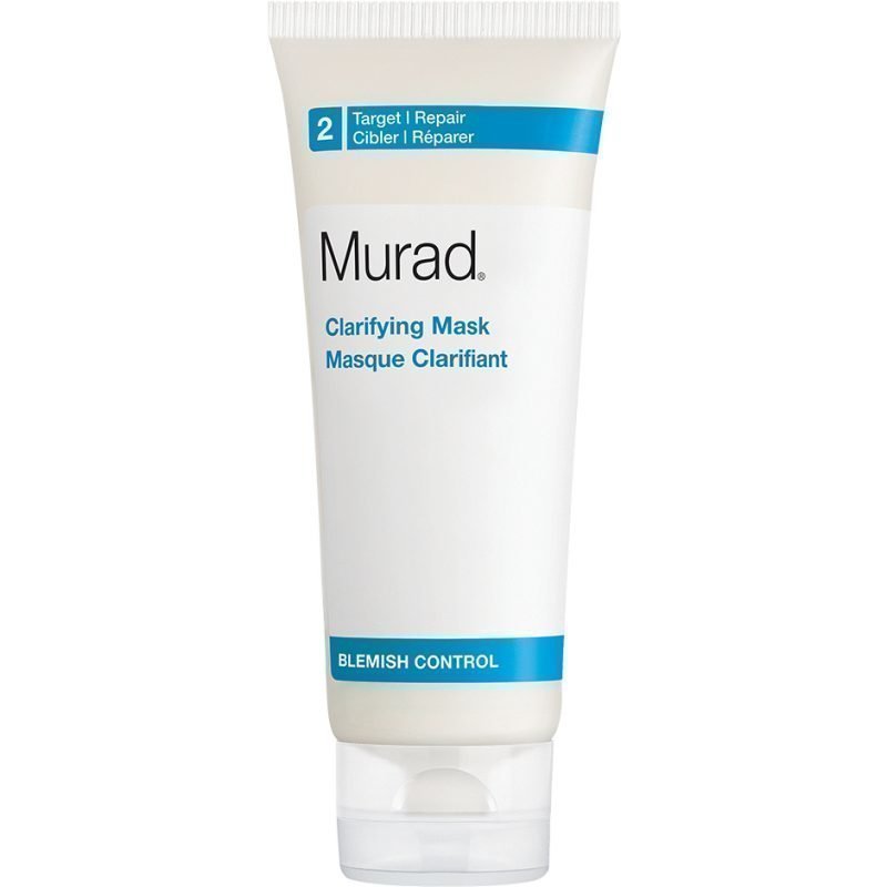 Murad Blemish Control Claifying Mask 75g