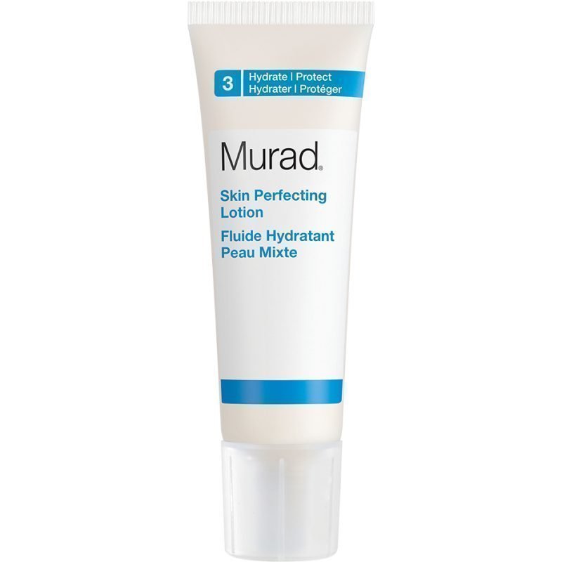 Murad Blemish Control Skin Perfecting Lotion 50ml