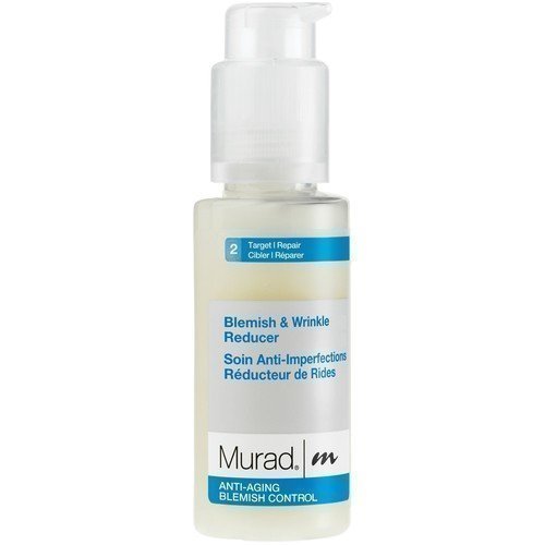 Murad Blemish & Wrinkle Reducer