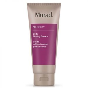 Murad Body Firming Cream 200 Ml