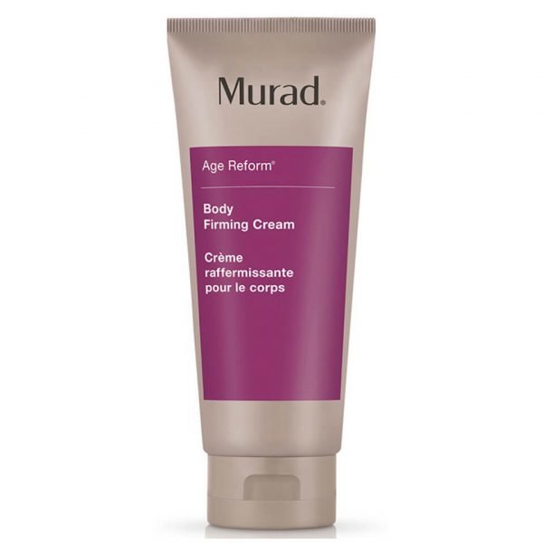 Murad Body Firming Cream 200 Ml