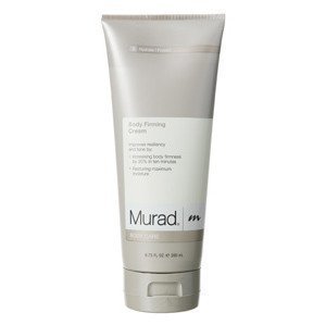 Murad Body Firming Cream