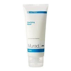 Murad Clarifying Mask