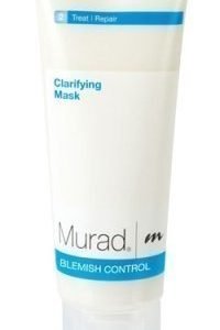 Murad Clarifying Mask