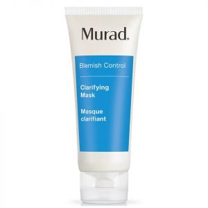 Murad Clarifying Mask 75 Ml