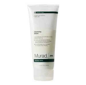 Murad Cleansing Shave
