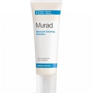 Murad Clearing Solution 50 Ml