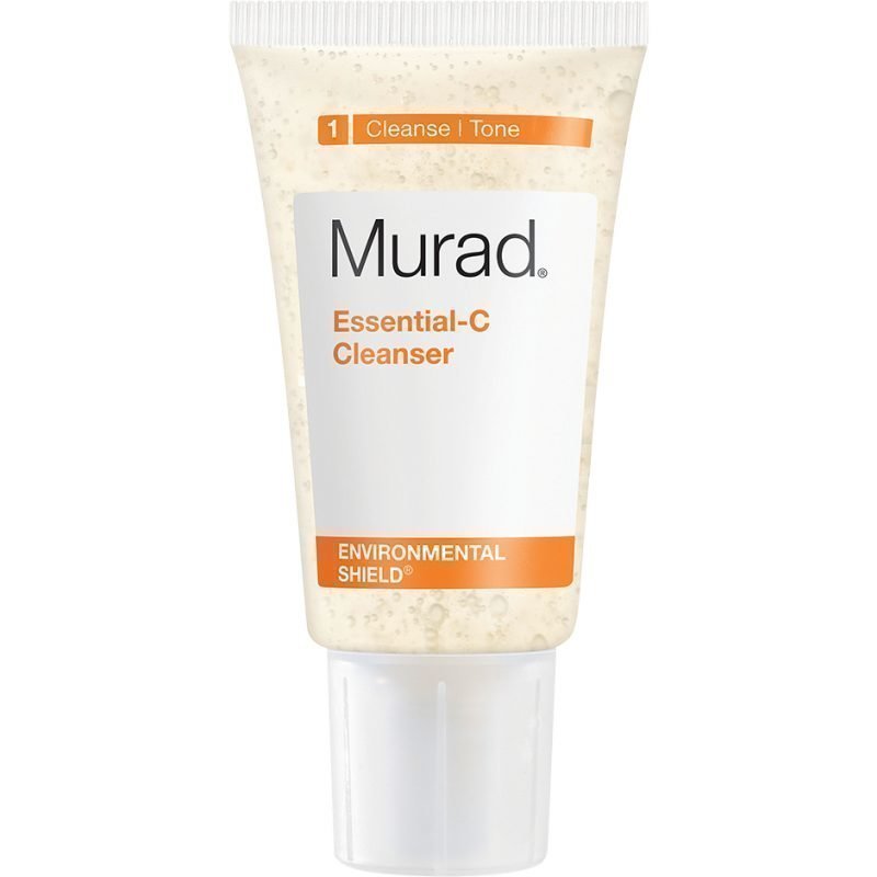 Murad Enviromental SheildC Cleanser 45ml