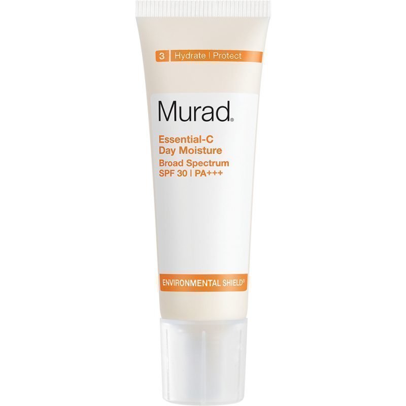 Murad Enviromental SheildC Day Moisture SPF30 50ml