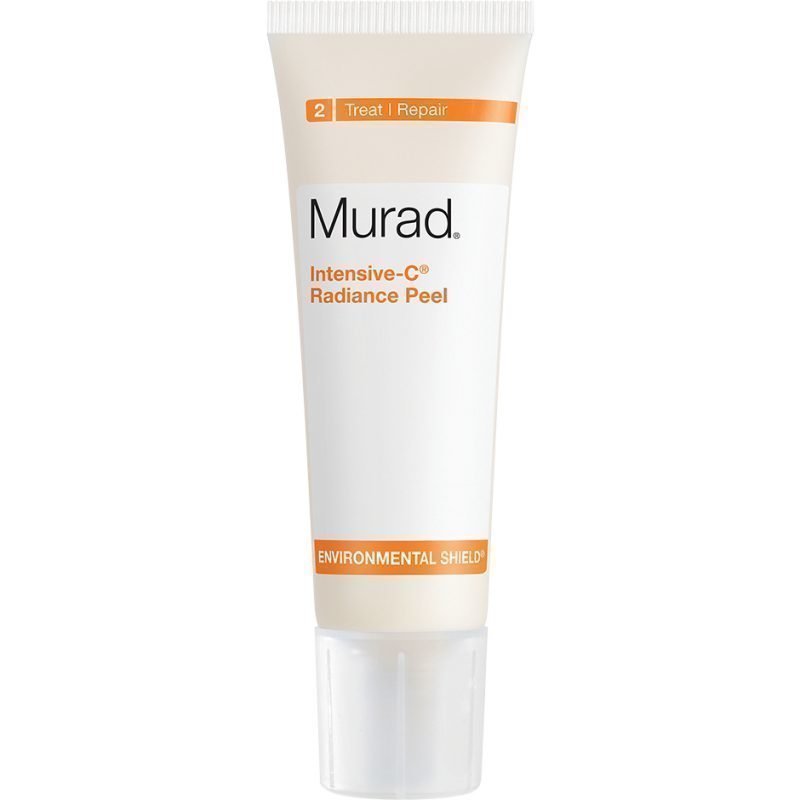 Murad Enviromental SheildC Radiance Peel 50ml