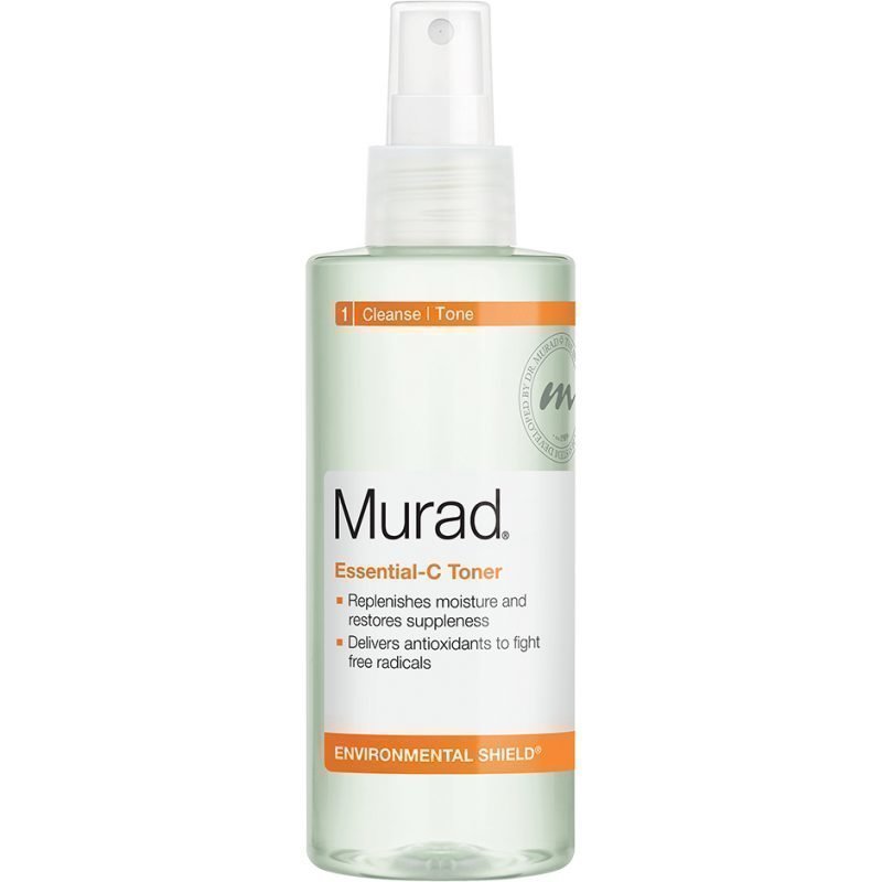 Murad Enviromental SheildC Toner 180ml