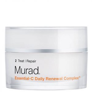 Murad Enviromental Shield Essential C Daily Renewal Complex 30 Ml