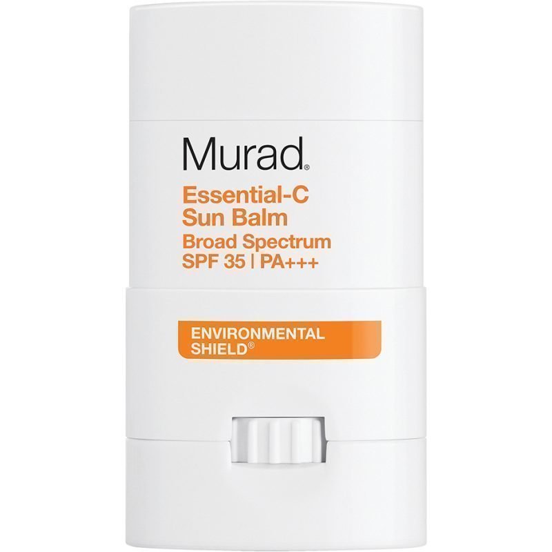 Murad Enviromental ShieldC Sun Balm SPF35 9