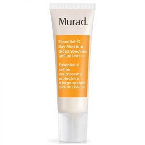 Murad Environmental Shield Essential C Day Moisture Spf 30 50 Ml