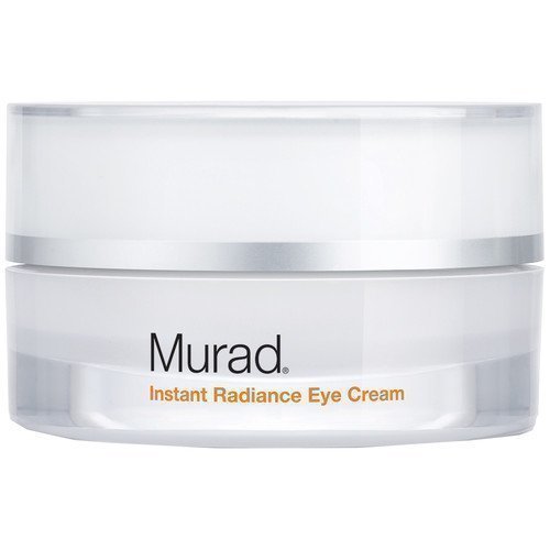 Murad Environmental Shield Instant Radiance Eye Cream