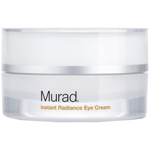 Murad Environmental Shield Instant Radiance Eye Cream