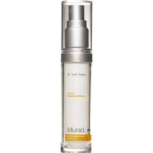 Murad Essential-C Active Radiance Serum