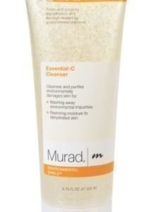 Murad Essential-C Cleanser