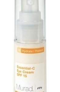 Murad Essential-C Eye Cream SPF