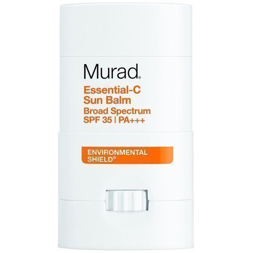 Murad Essential-C Sun Balm Broad Spectrum SPF 35