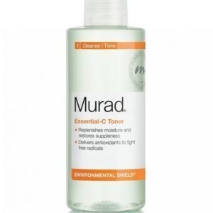 Murad Essential C Toner 180 Ml