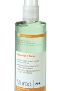 Murad Essential-C Toner