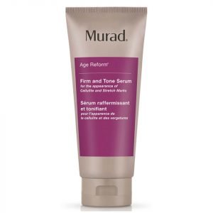 Murad Firm & Tone Serum 200 Ml