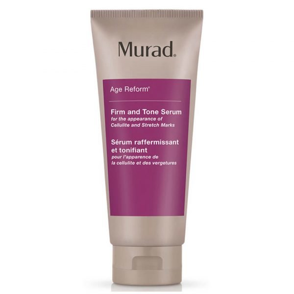 Murad Firm & Tone Serum 200 Ml