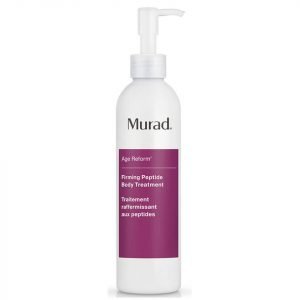 Murad Firming Peptide Body Treatment 235 Ml