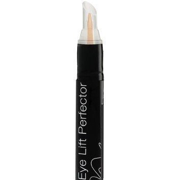 Murad Hybrids Eye Lift Perfector