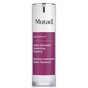 Murad Hydro-Dynamic Quenching Essence 30 Ml