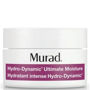 Murad Hydro-Dynamic Ultimate Moisture Travel Size