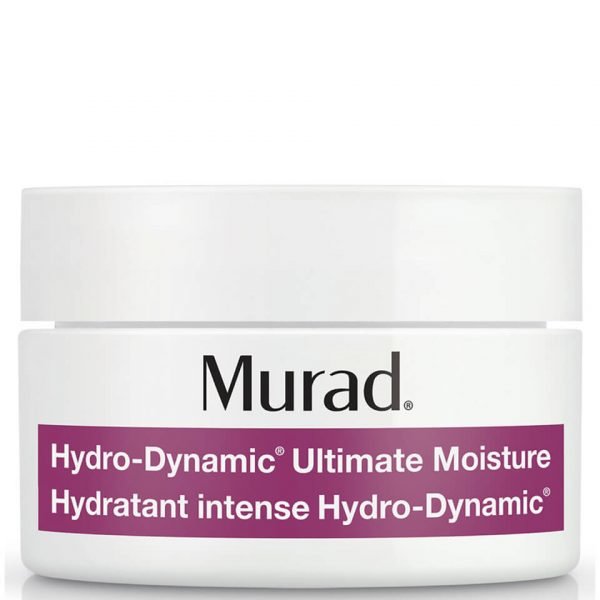 Murad Hydro-Dynamic Ultimate Moisture Travel Size