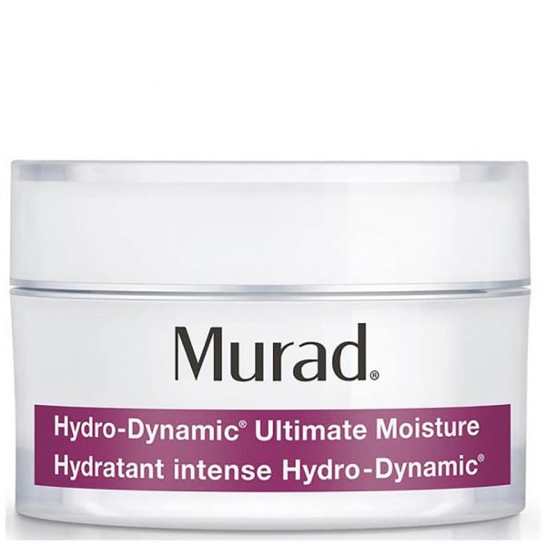Murad Hydro-Dynamic™ Ultimate Moisture 50 Ml