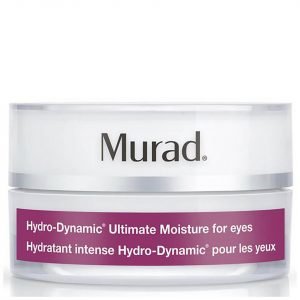 Murad Hydro-Dynamic™ Ultimate Moisture For Eyes 15 Ml