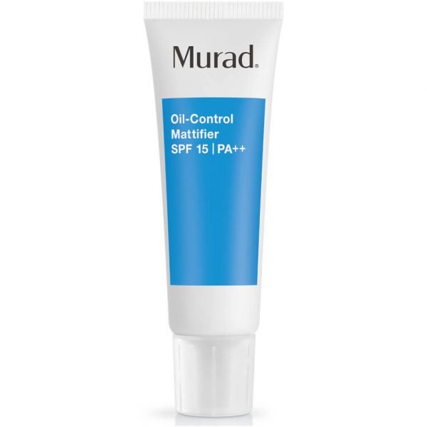 Murad Instamatte Oil-Control Mask 100 Ml