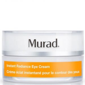 Murad Instant Radiance Eye Cream